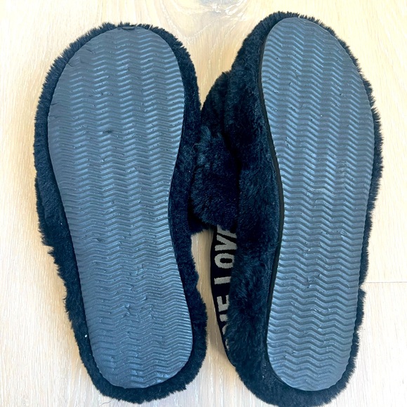 ALDO Women Umeven Black color - Picture 3 of 4